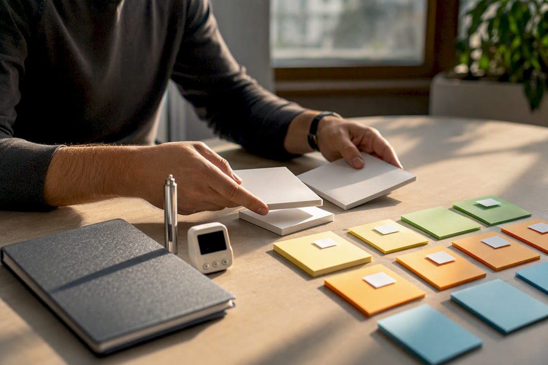 Automate Back Office Tasks: A Manager's Action Plan