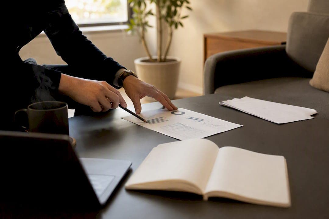 Automation ROI Calculation: A Practical Method for Managers