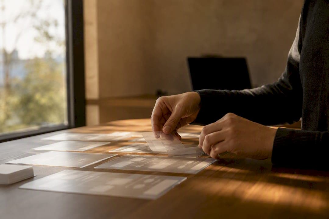 Automation Playbooks: A Buyer's Guide for 2026
