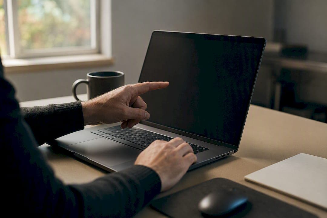 Process Mining vs. Task Mining: Which One Solves Your Problem?