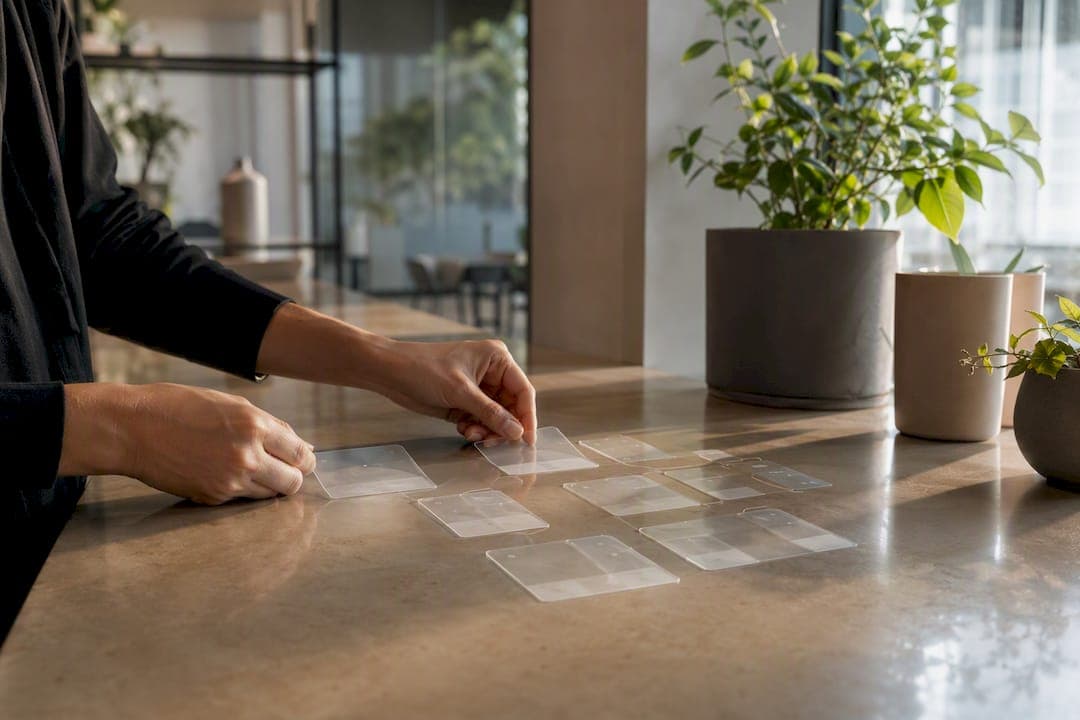 Project Management Automation: What to Automate First