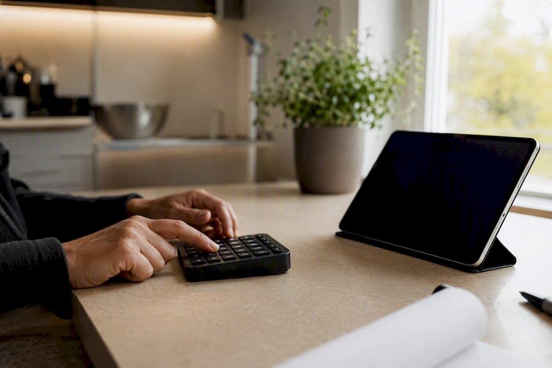 Excel Data Entry Automation: Methods That Actually Work