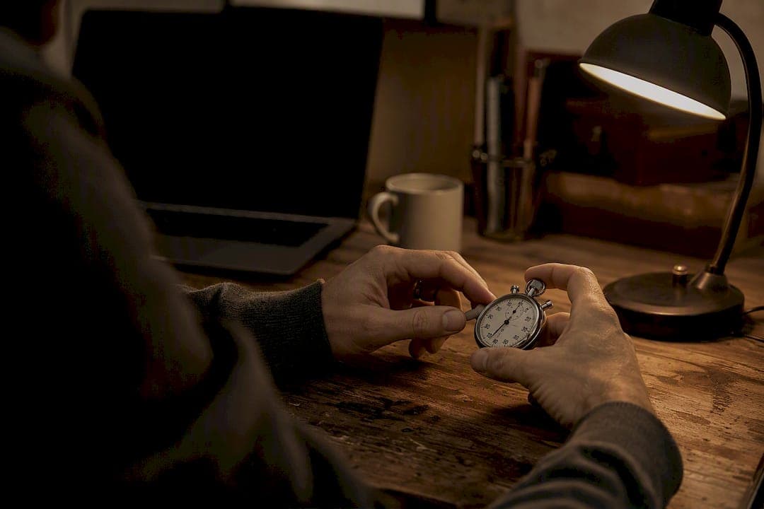 How to Quantify Time Savings and Turn Them Into Real Dollars