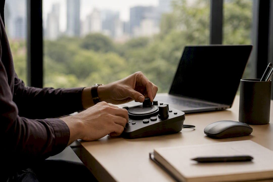 API vs RPA: Hybrid Patterns and a Discovery Path for Practitioners
