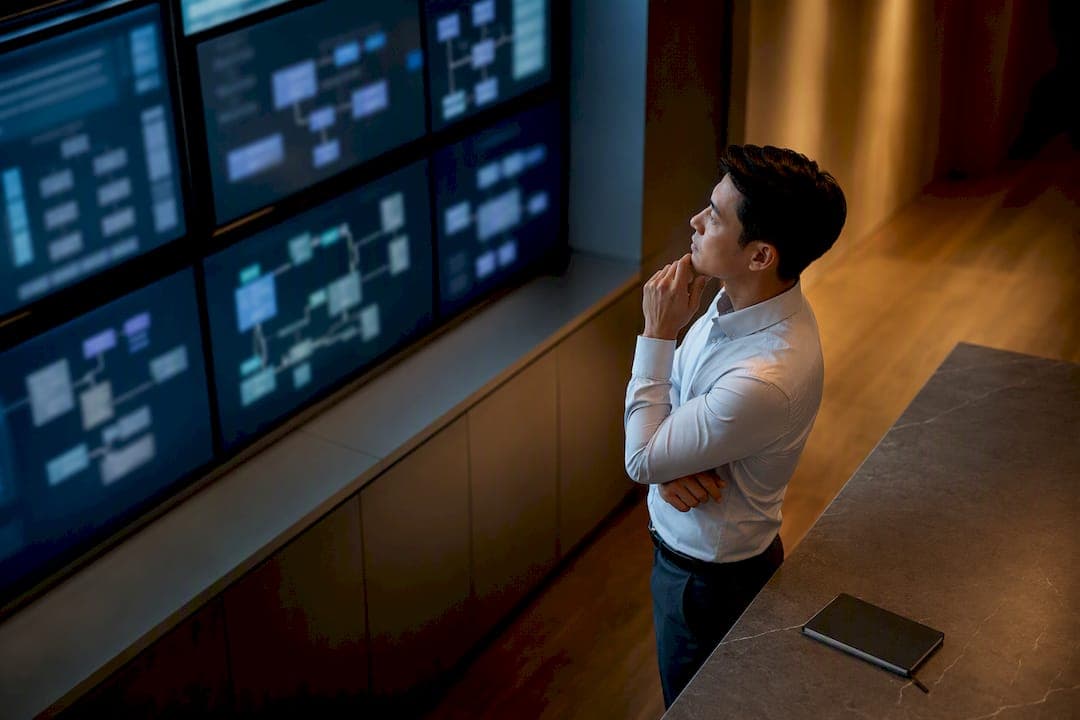 Workflow Optimization with AI: Priorities, Measurement, and Governance