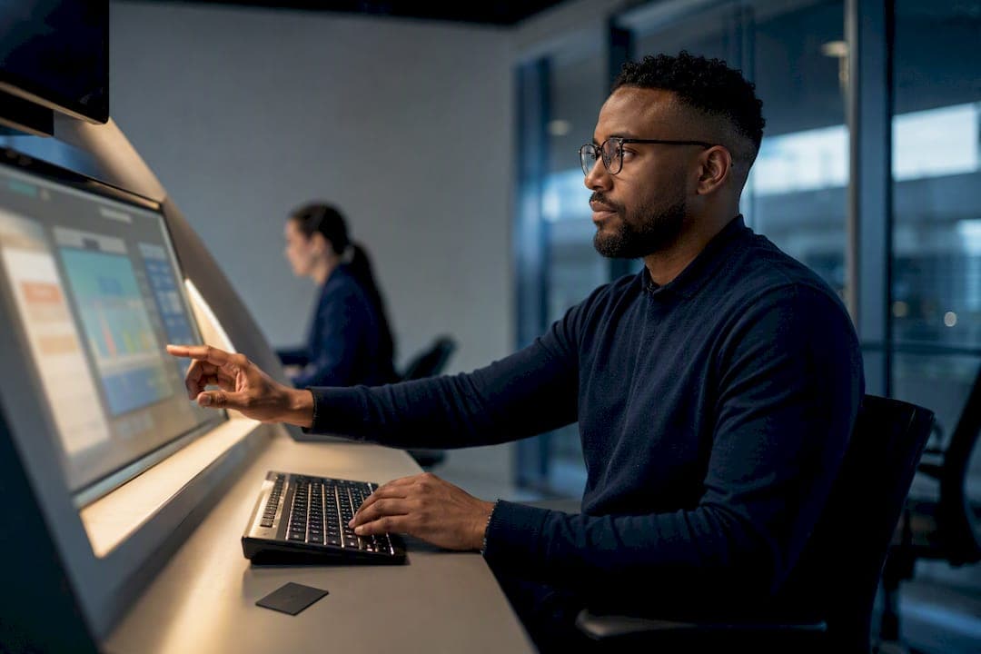 Deny by Default Inventory Lets Enterprise IT Govern Citizen Development